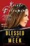 [Gabriella Giovanni Mystery 02] • Blessed Are the Meek